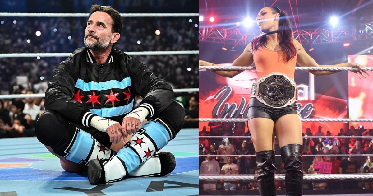 4 WWE stars who can join SmackDown tonight