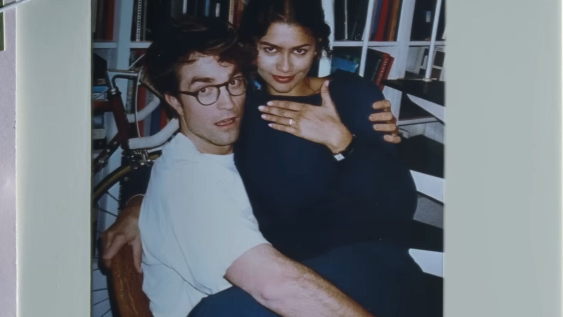 The Drama (2026) Ending Explained: Do Emma and Charlie stay together?