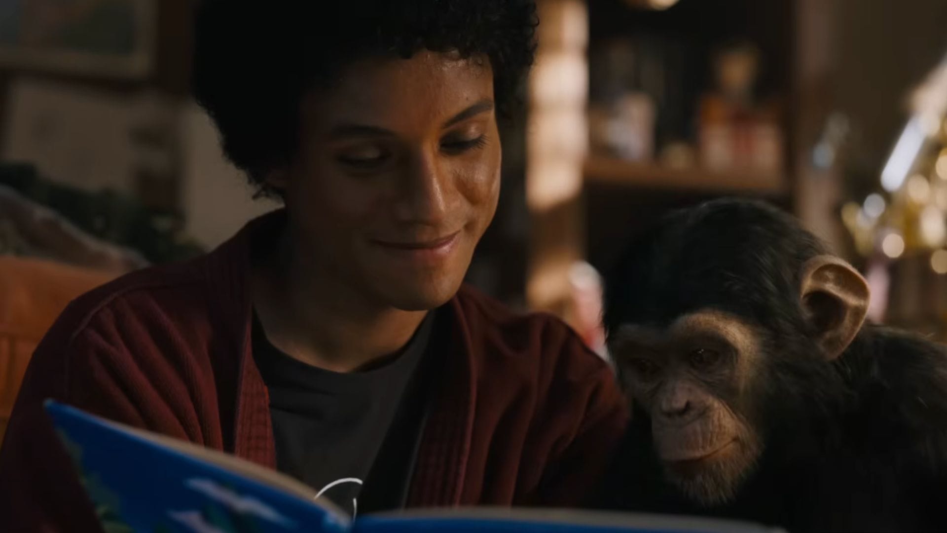 Where was Michael (2026) filmed? Complete guide to all filming locations and other production details 