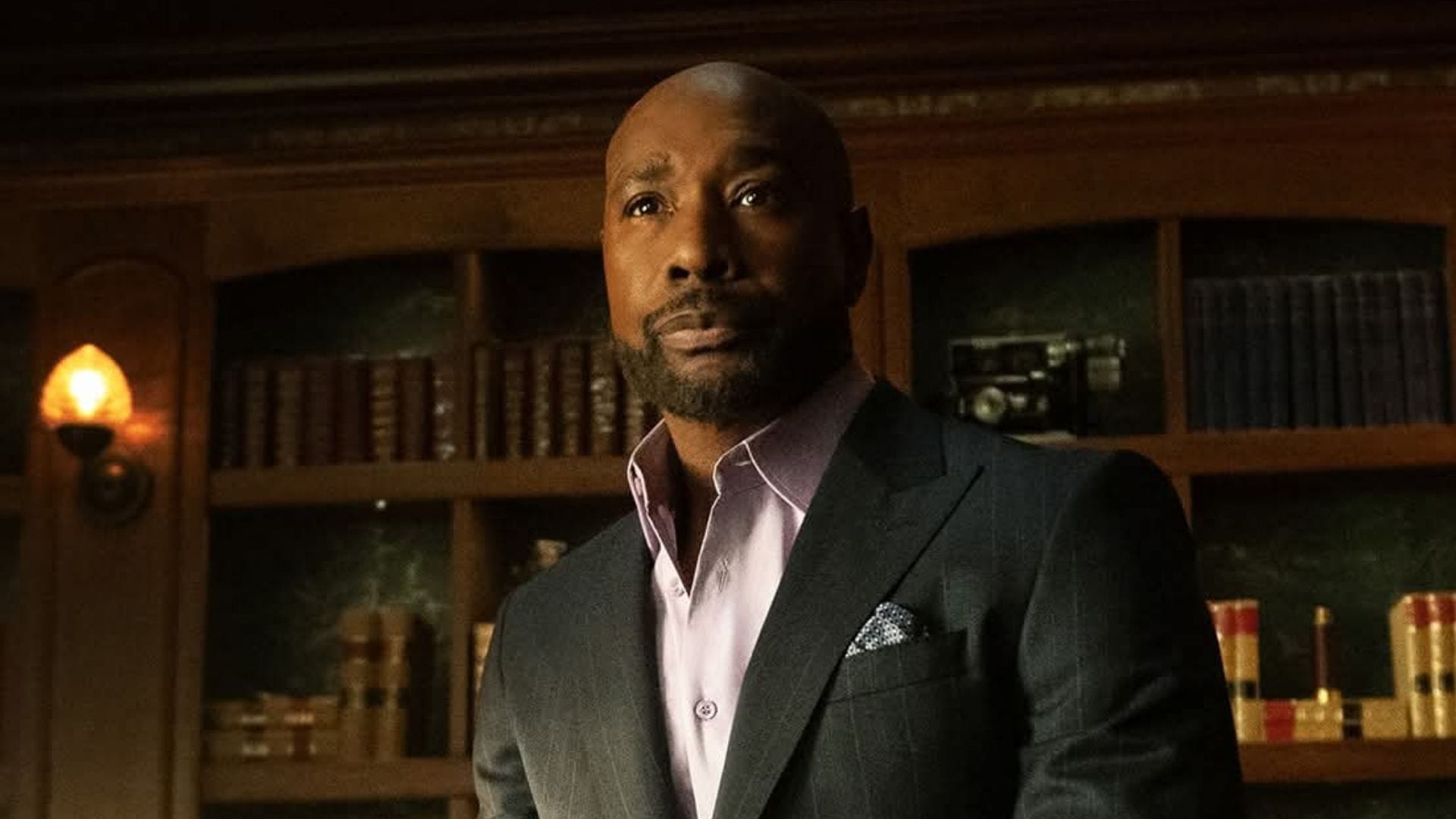 Watson season 2 episode 16 release date and time, what’s next, and everything you need to know