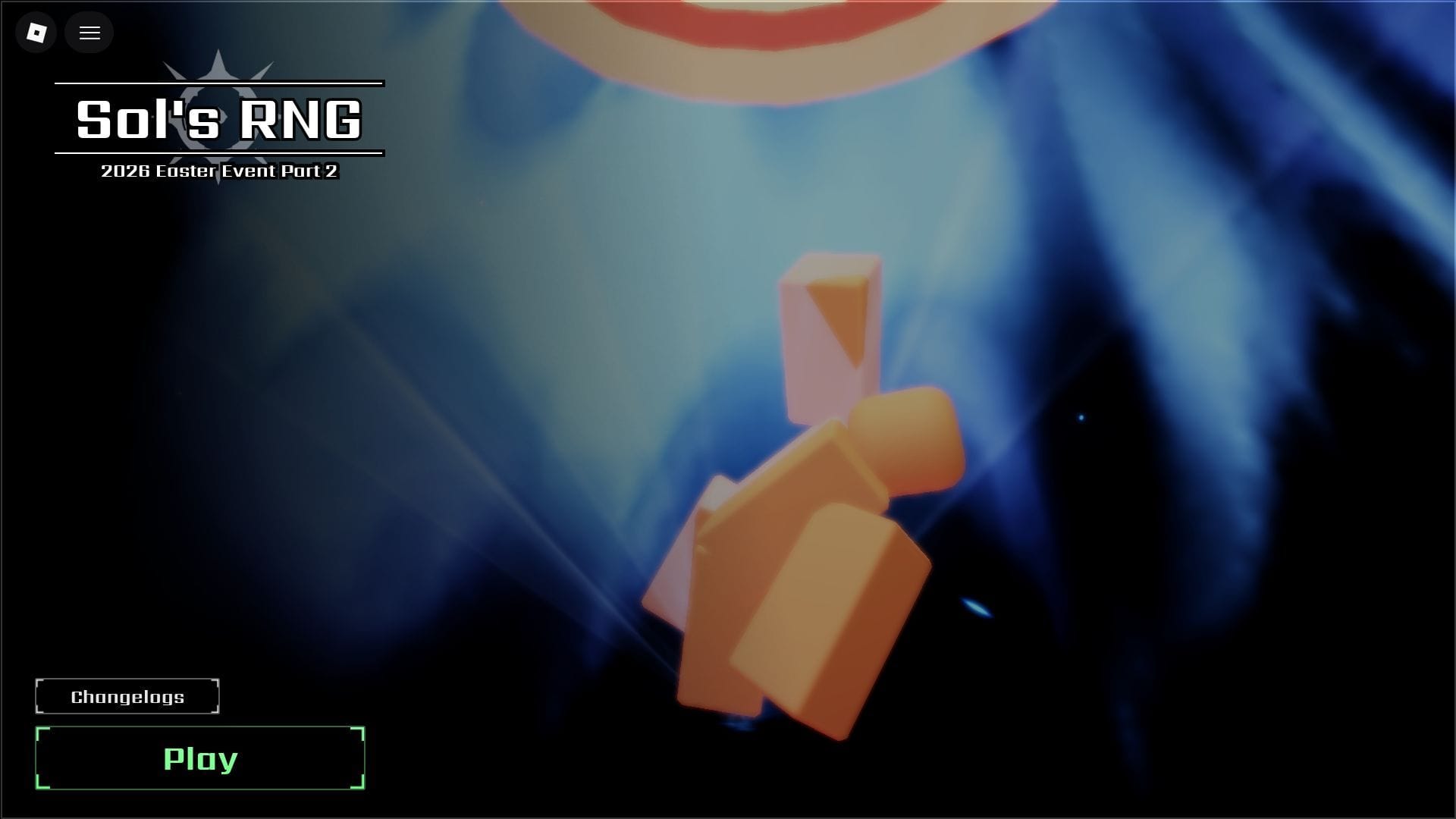 How to find all Posters in Sol’s RNG