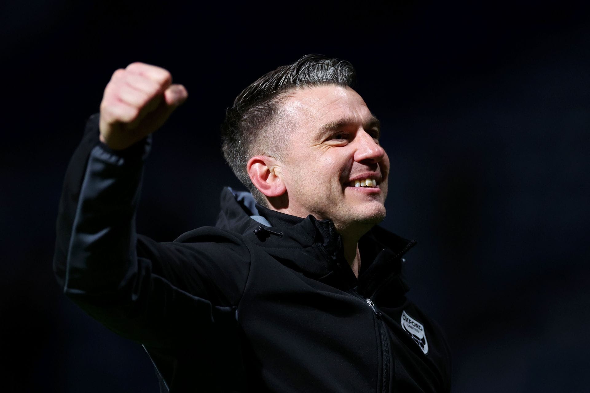 Oxford United vs Wrexham Prediction and Betting Tips | April 21st 2026