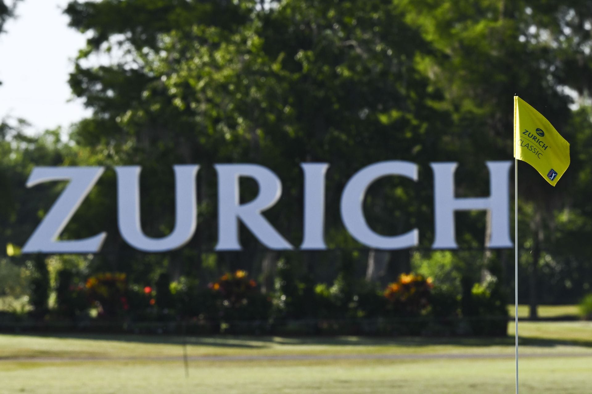 The Zurich Classic 2026 weather forecast: Rain, winds and other details