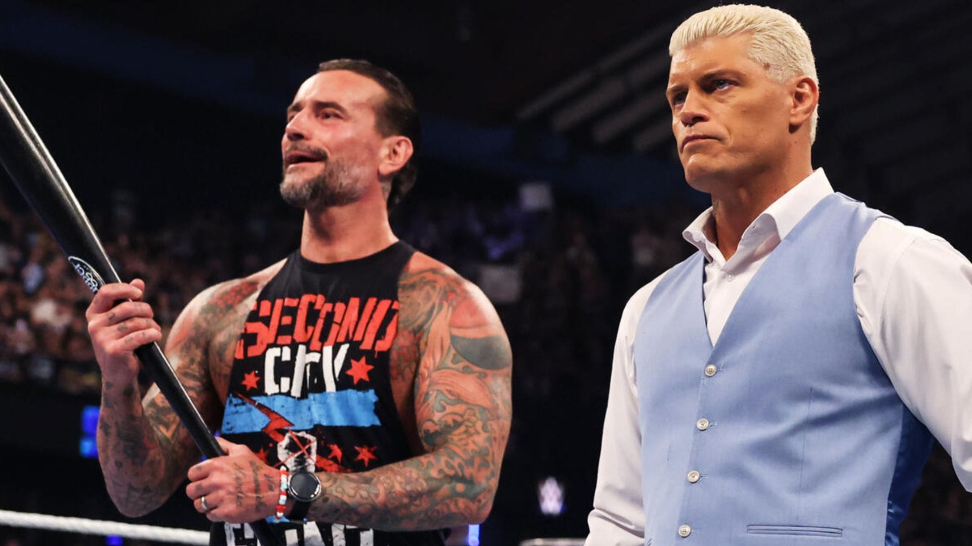 5 WWE stars who should never return to AEW