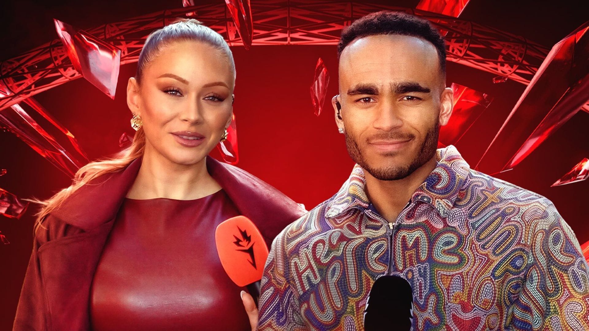 Sidemen Charity Match 2026 hosts revealed