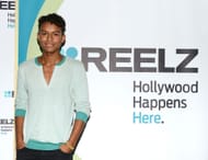 REELZ Presents "Living With The Jacksons" At TCA in 2014 - Source: Getty