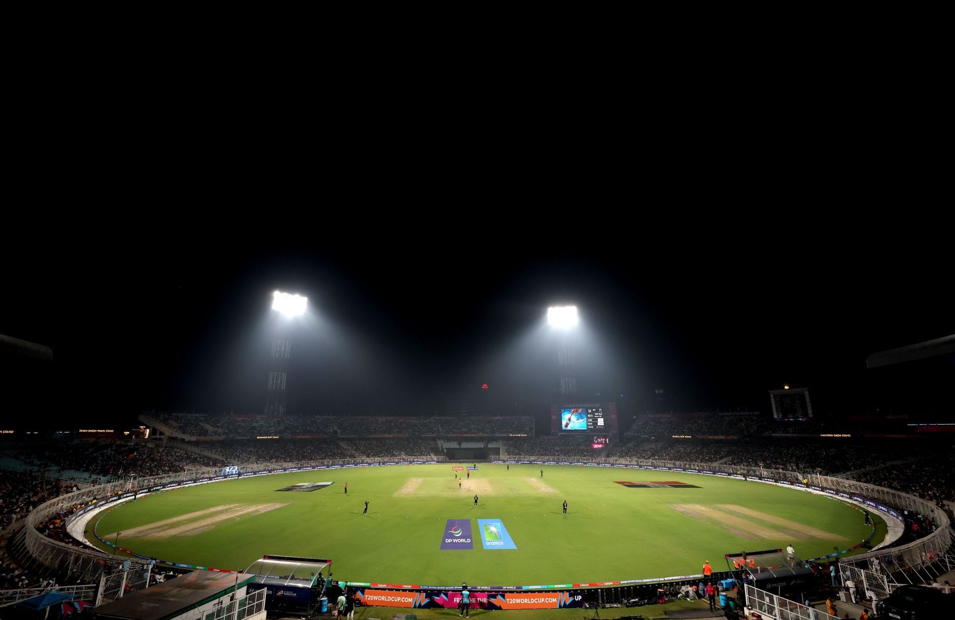 IPL 2026 weather update: Kolkata weather report for April 19 for KKR vs RR match