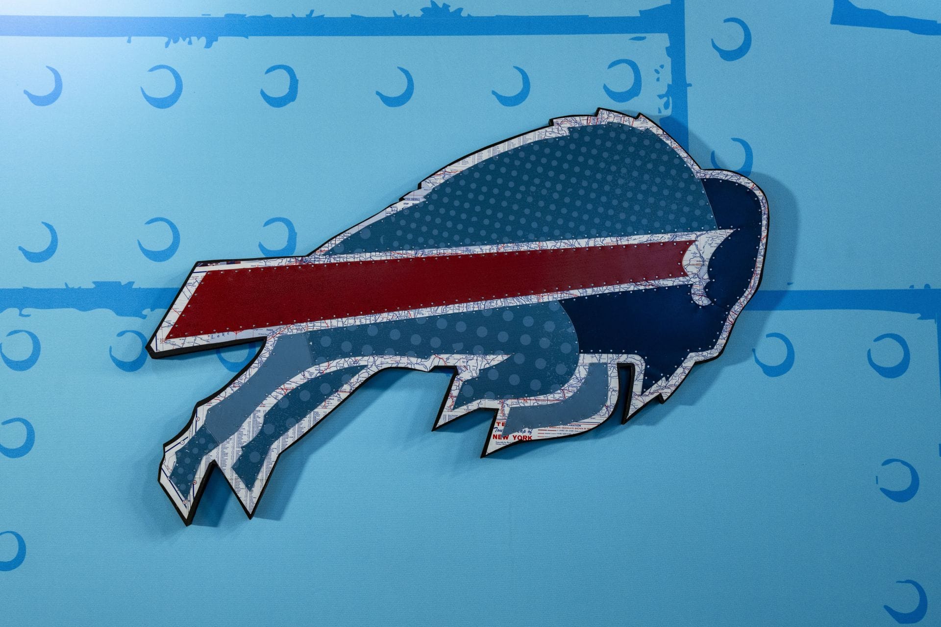 Buffalo Bills Undrafted Free Agents Signings Tracker After 2026 NFL Draft