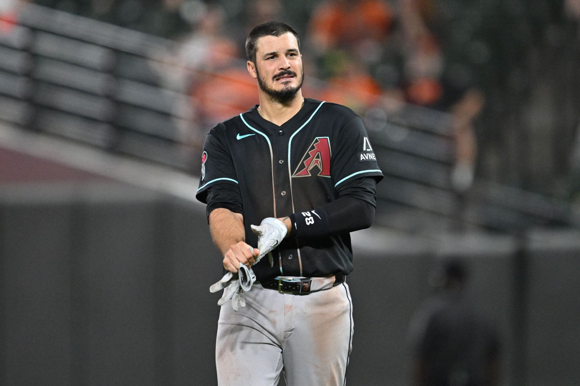 Diamondbacks vs Blue Jays Game 2: Odds, Predictions, Betting Tips & Starting lineups | April 18; MLB 2026 Season