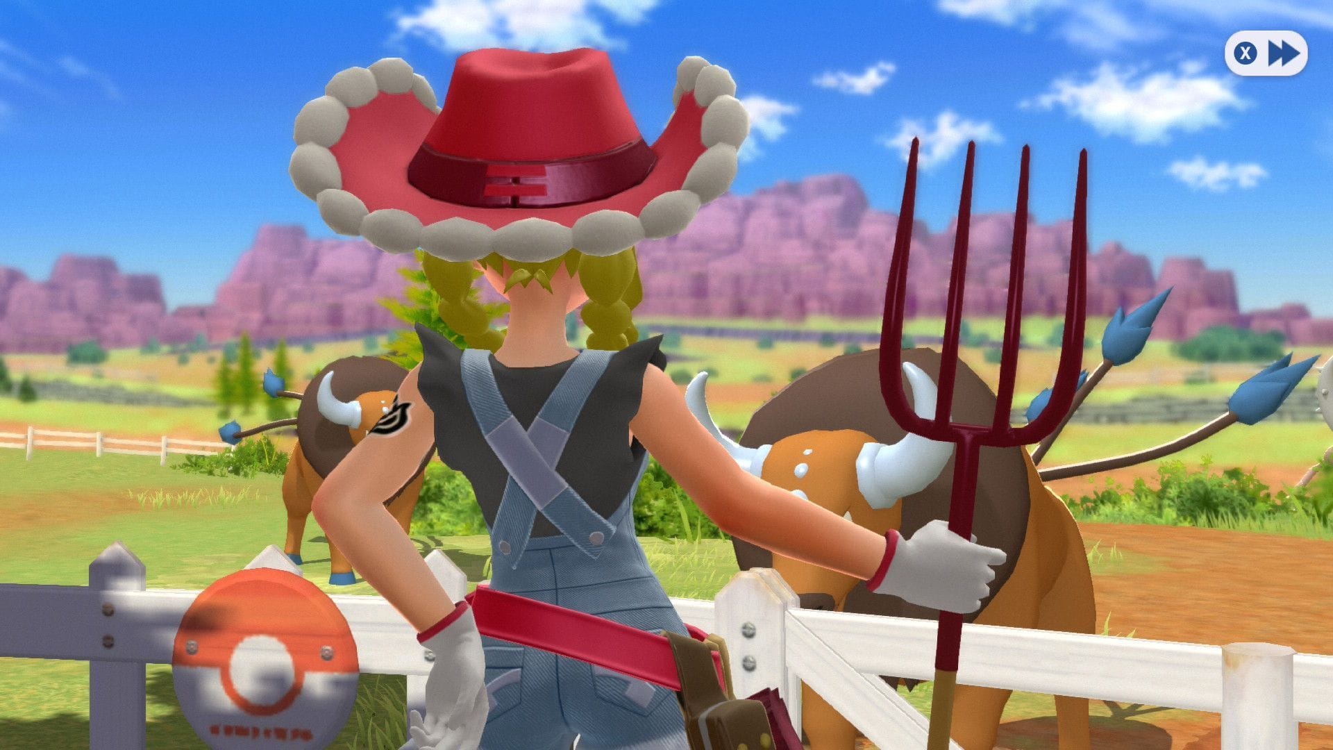 Best ways to farm VP fast in Pokemon Champions