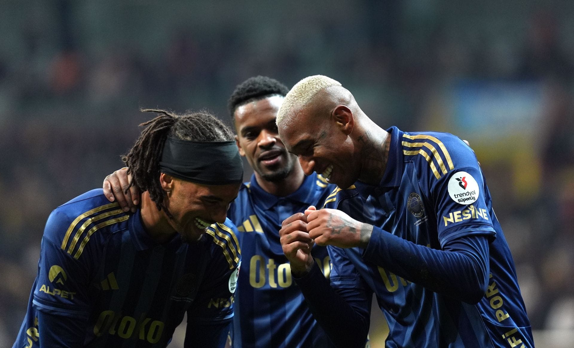 Fenerbahce vs Rizespor Prediction and Betting Tips | April 17th 2026