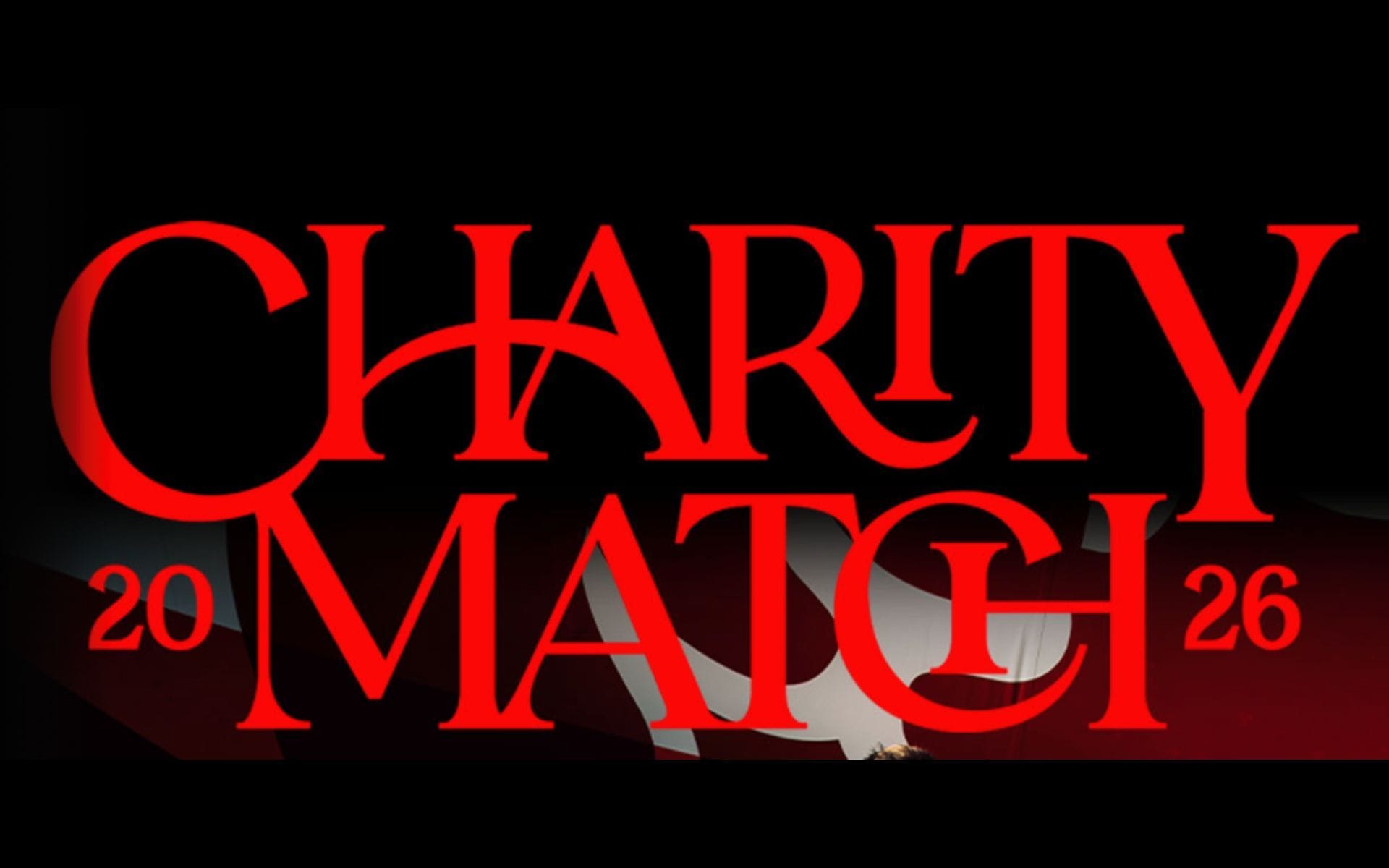 Sidemen Charity Match 2026: Final lineup revealed