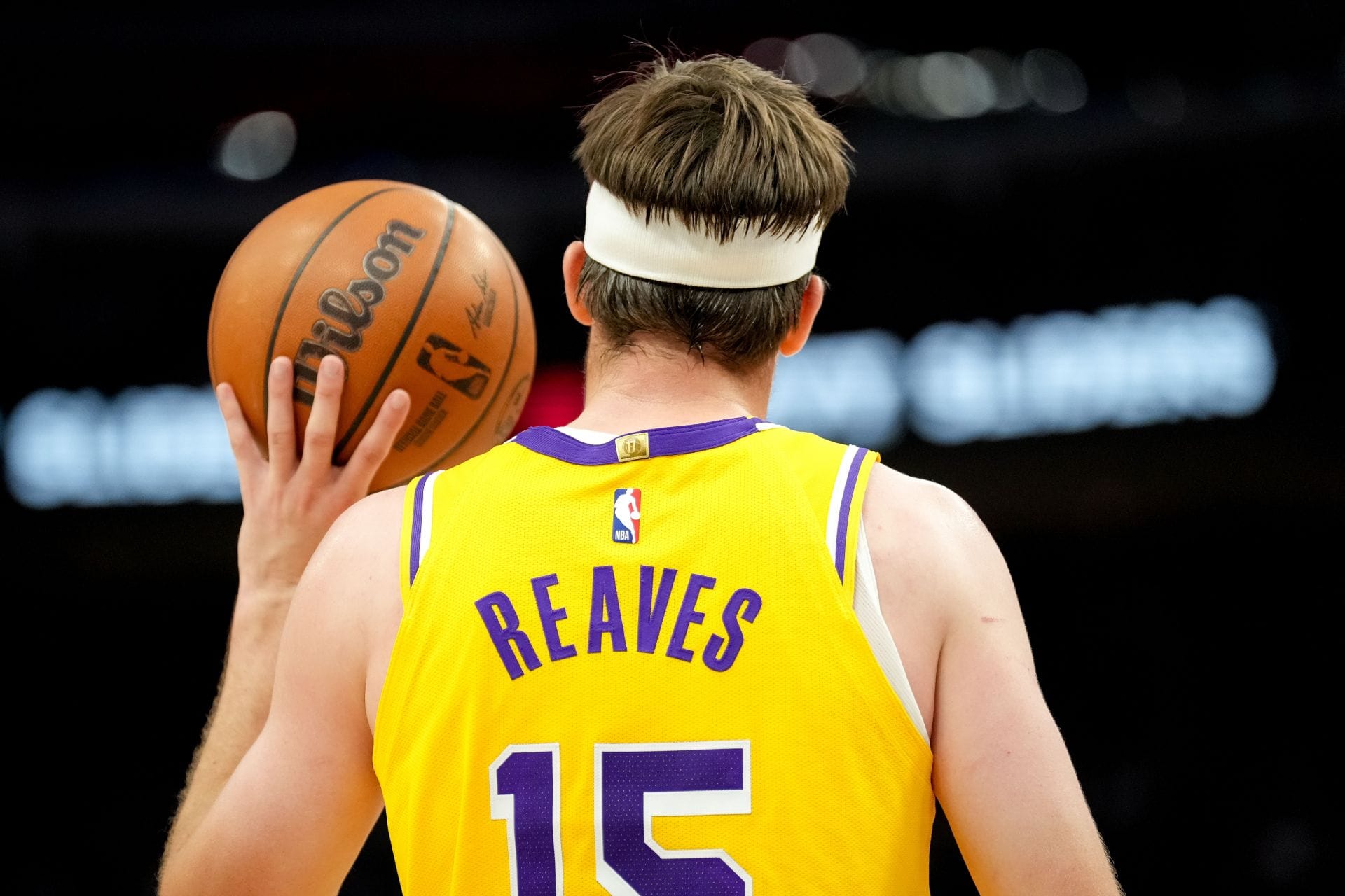 5 Teams Austin Reaves Can Sign After Declining Lakers' $14.9 Million Player Option to Test Free Agency