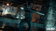 Katana in Warzone Season 3 Reloaded patch notes (Image via Activision)
