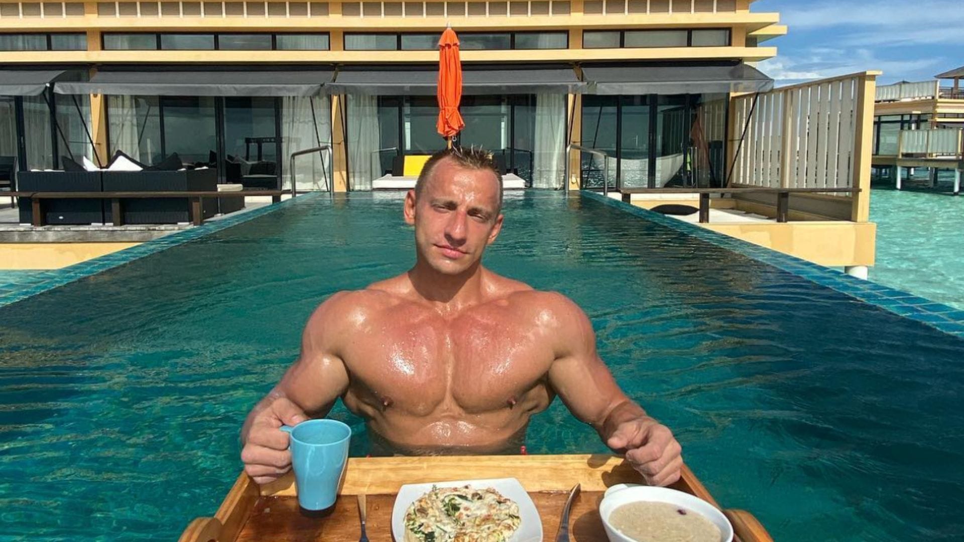 Akash Singhania and Vitaly controversy explained, as former allegedly claims he "retained one of the best defamation lawyers"