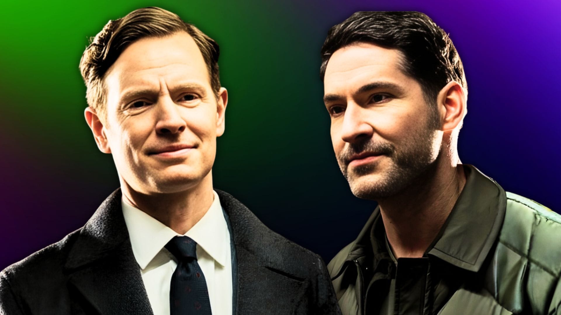 CIA season 1 episode 7 recap: Who was the double agent?