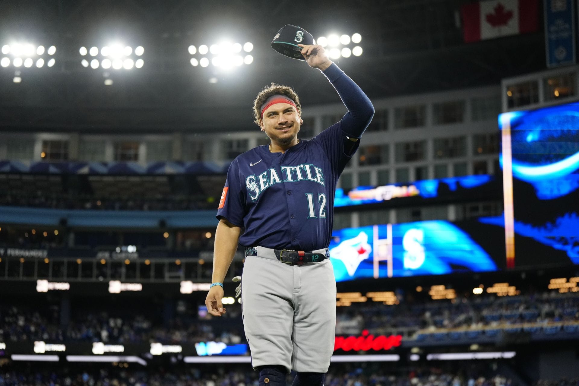 Padres vs Mariners: Odds, Predictions, Betting Tips & Starting lineups | April 14; MLB 2026 Season