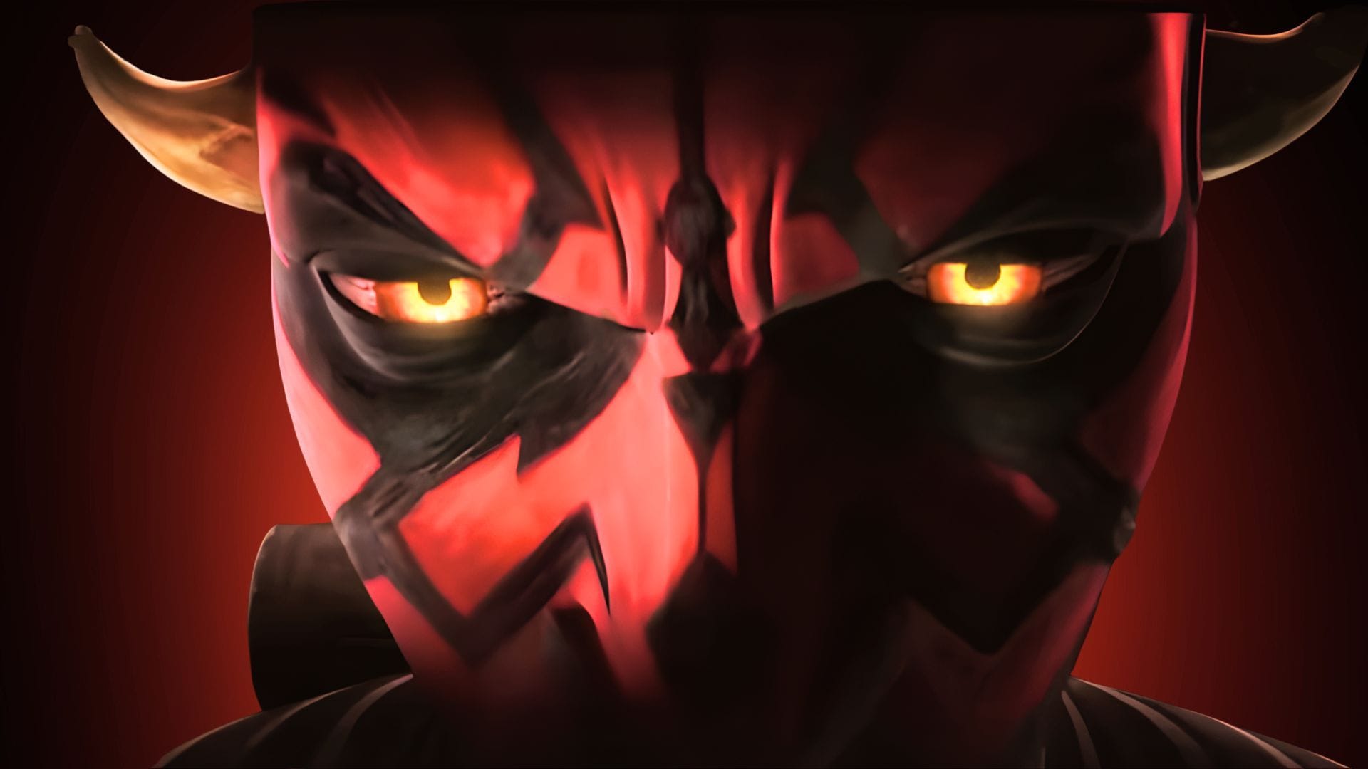 Star Wars: Maul - Shadow Lord season 1 episodes 3 & 4 release date and time, what’s next, and everything you need to know