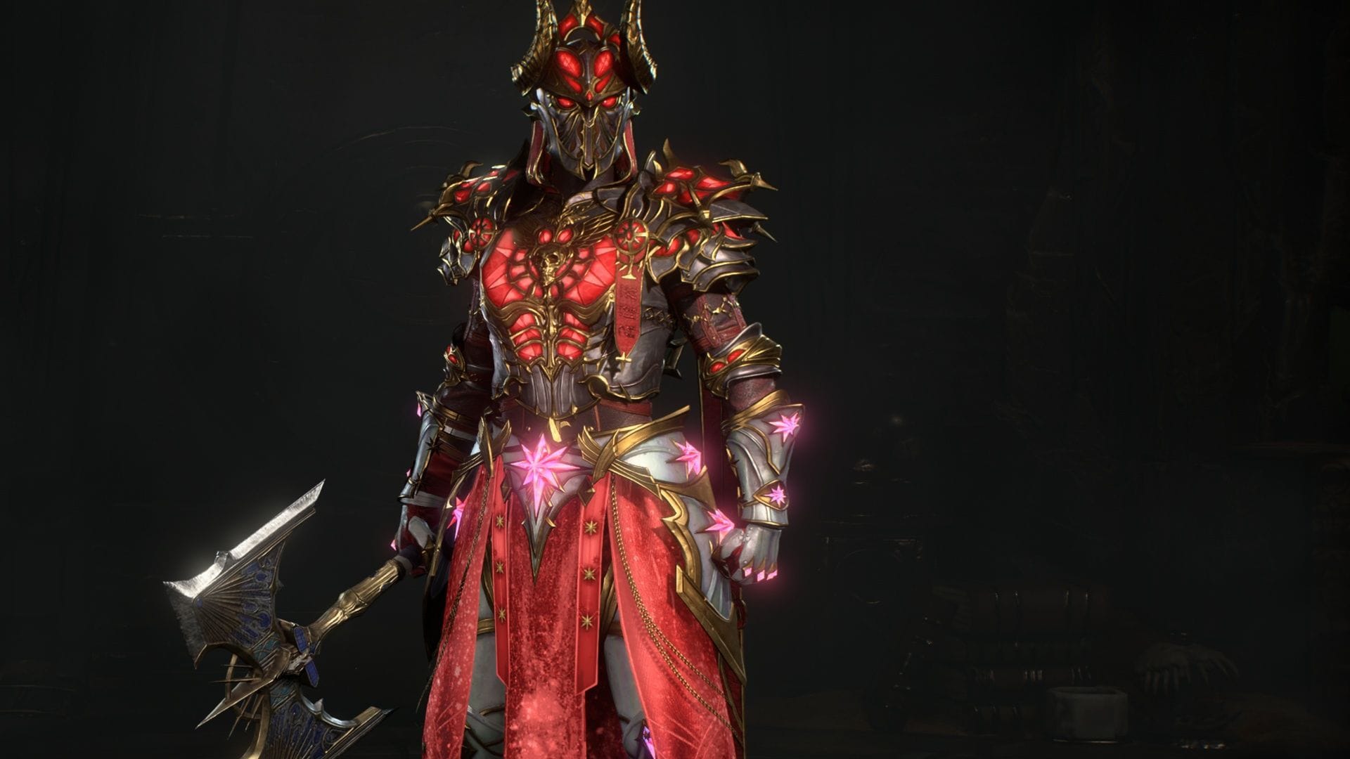 diablo-4-season-13-blessed-hammer-paladin-leveling-guide