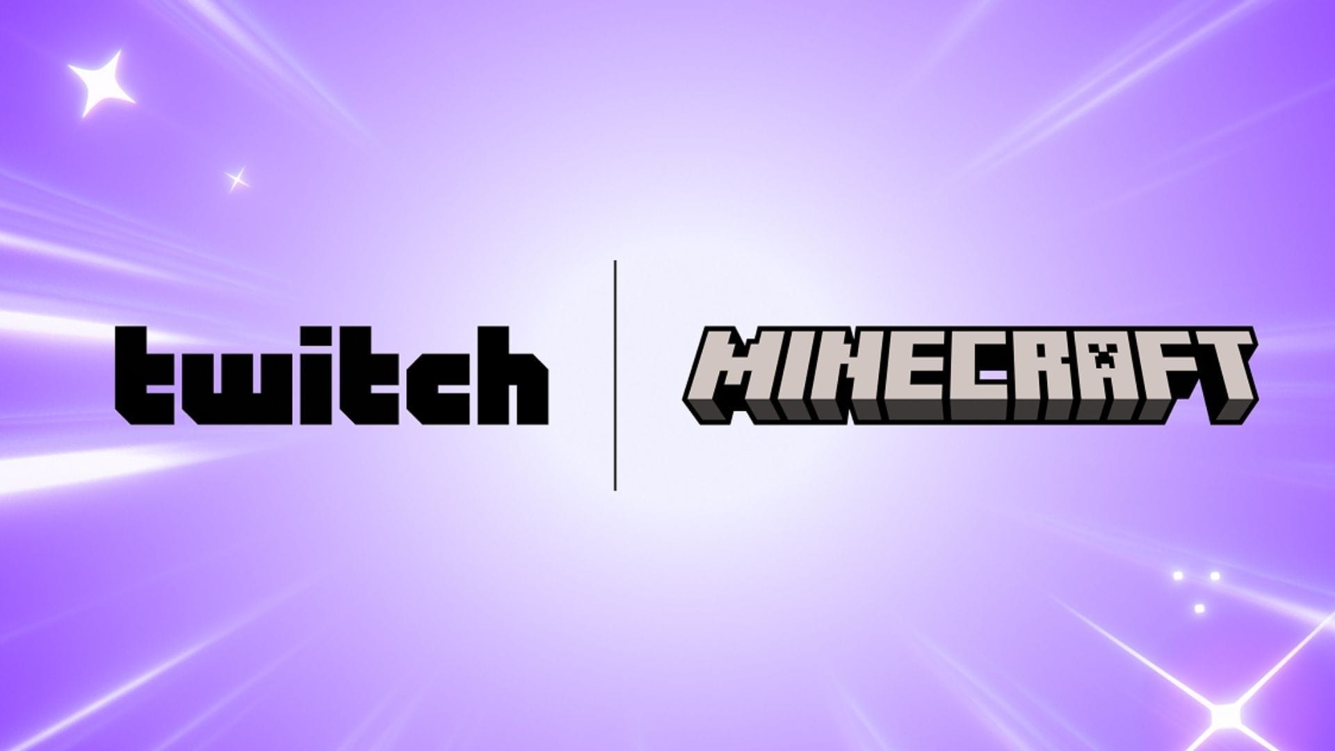 Twitch launches Minecraft Tiny Takeover campaign with rewards up to $1000