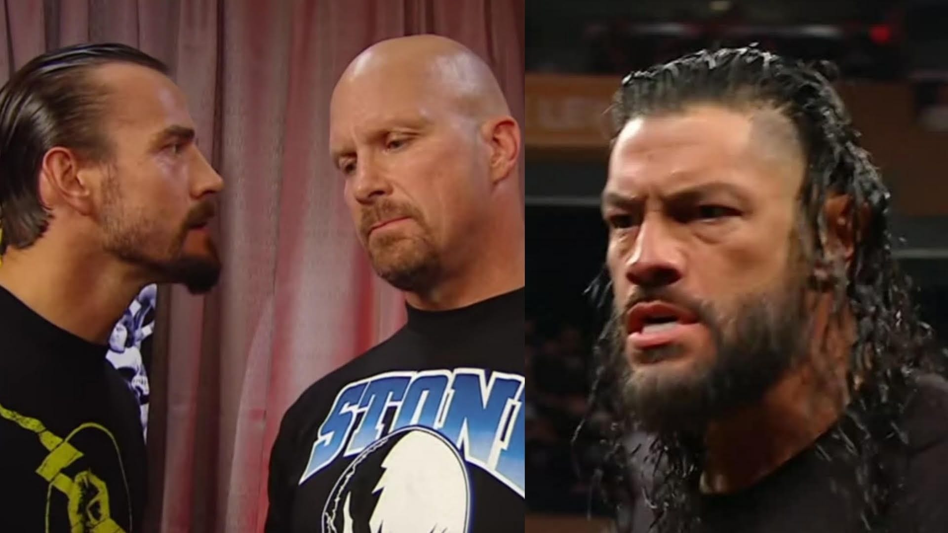 If I Were Booking WWE RAW Before WrestleMania 42