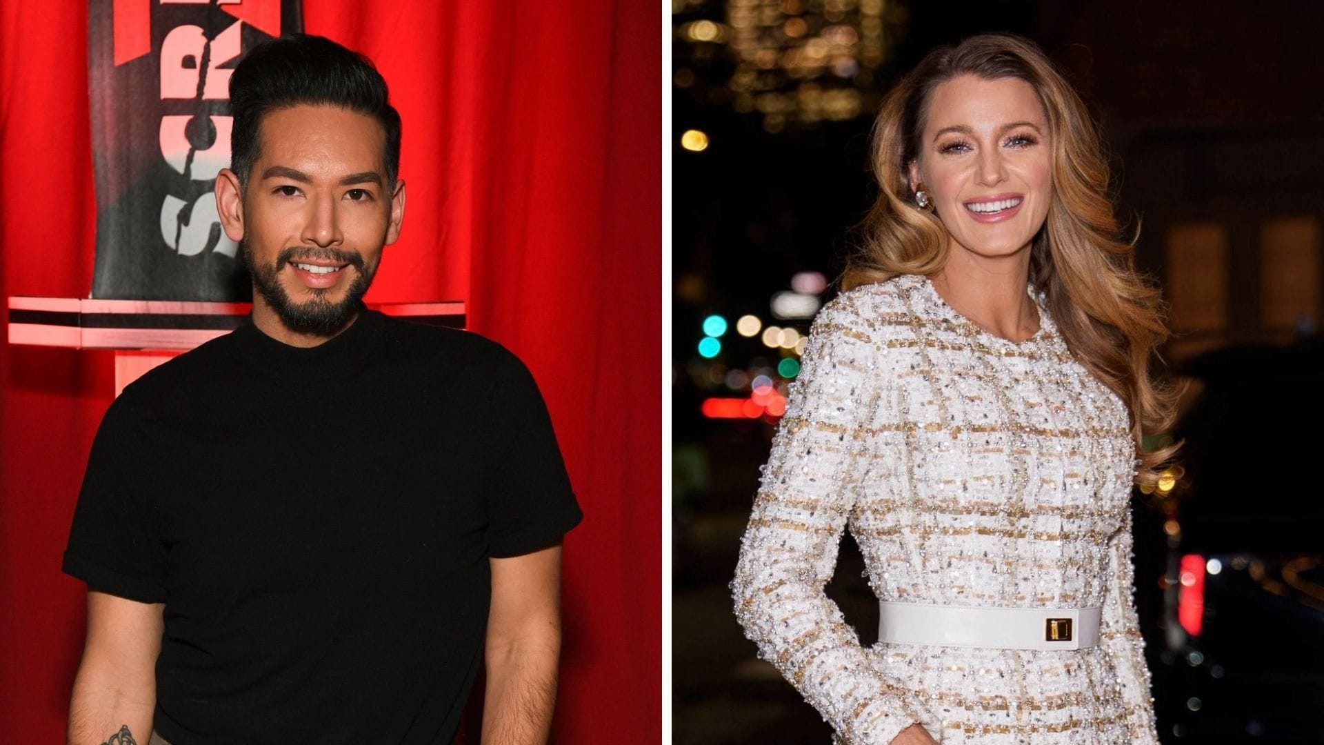"New level of delusion": Zack Peter takes swipe after Blake Lively’s lawyers claim she missed millions from a potential ‘It Ends With Us’ sequel