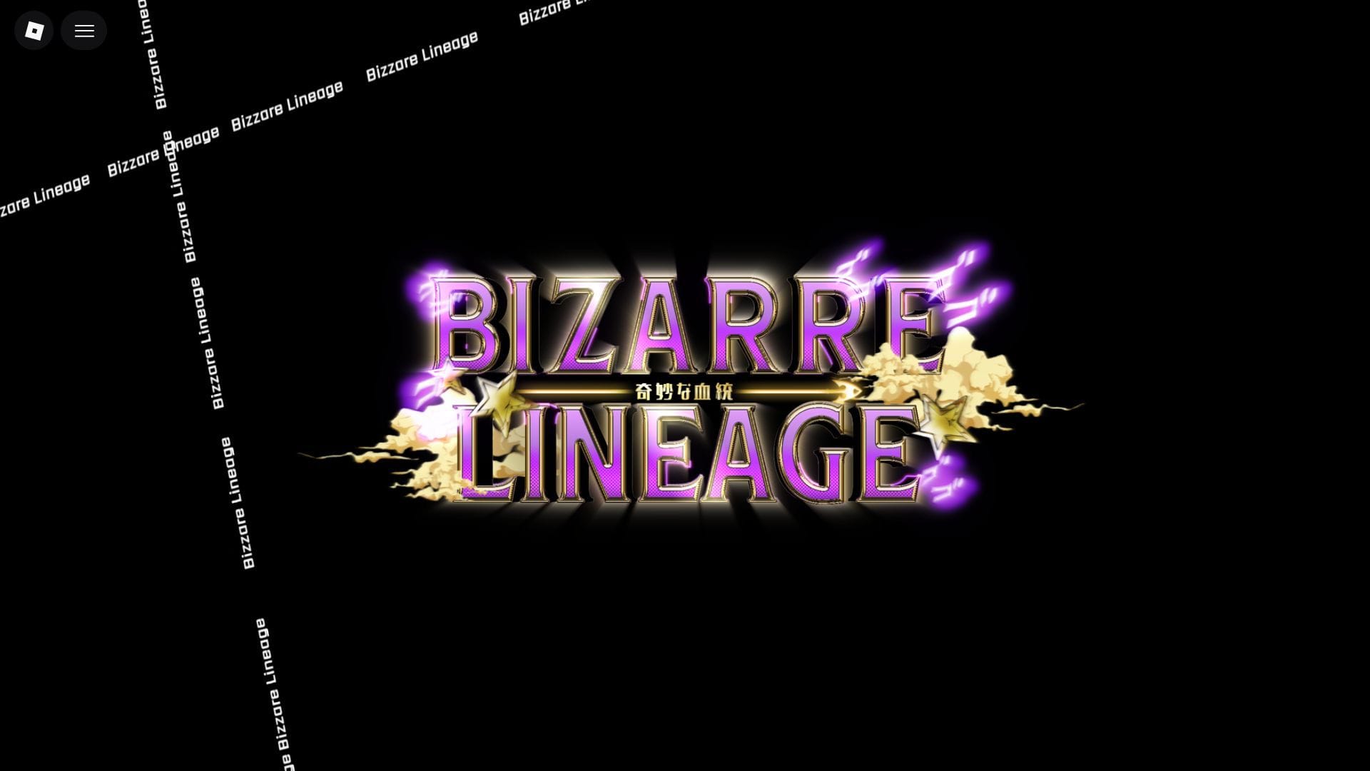 Bizarre Lineage Polnareff boss guide
