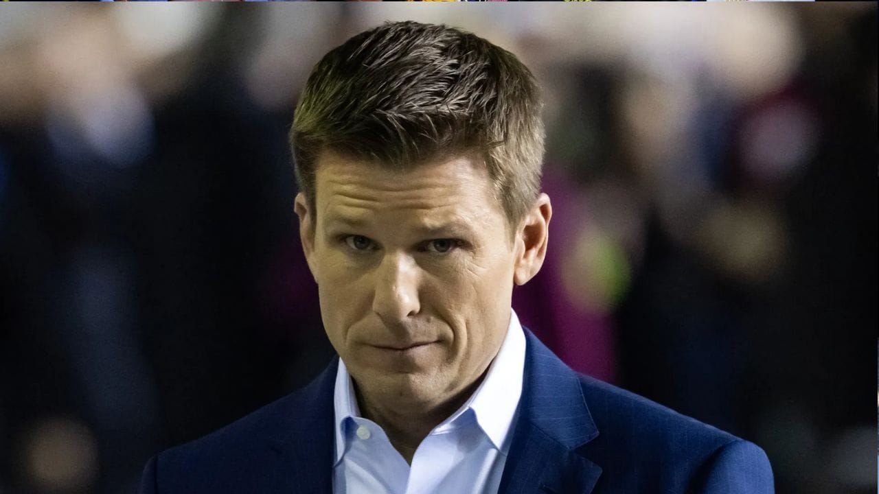 Daytona 500 champion Jamie McMurray drops $1 million off 33-acre Lake Norman estate after seven months on market