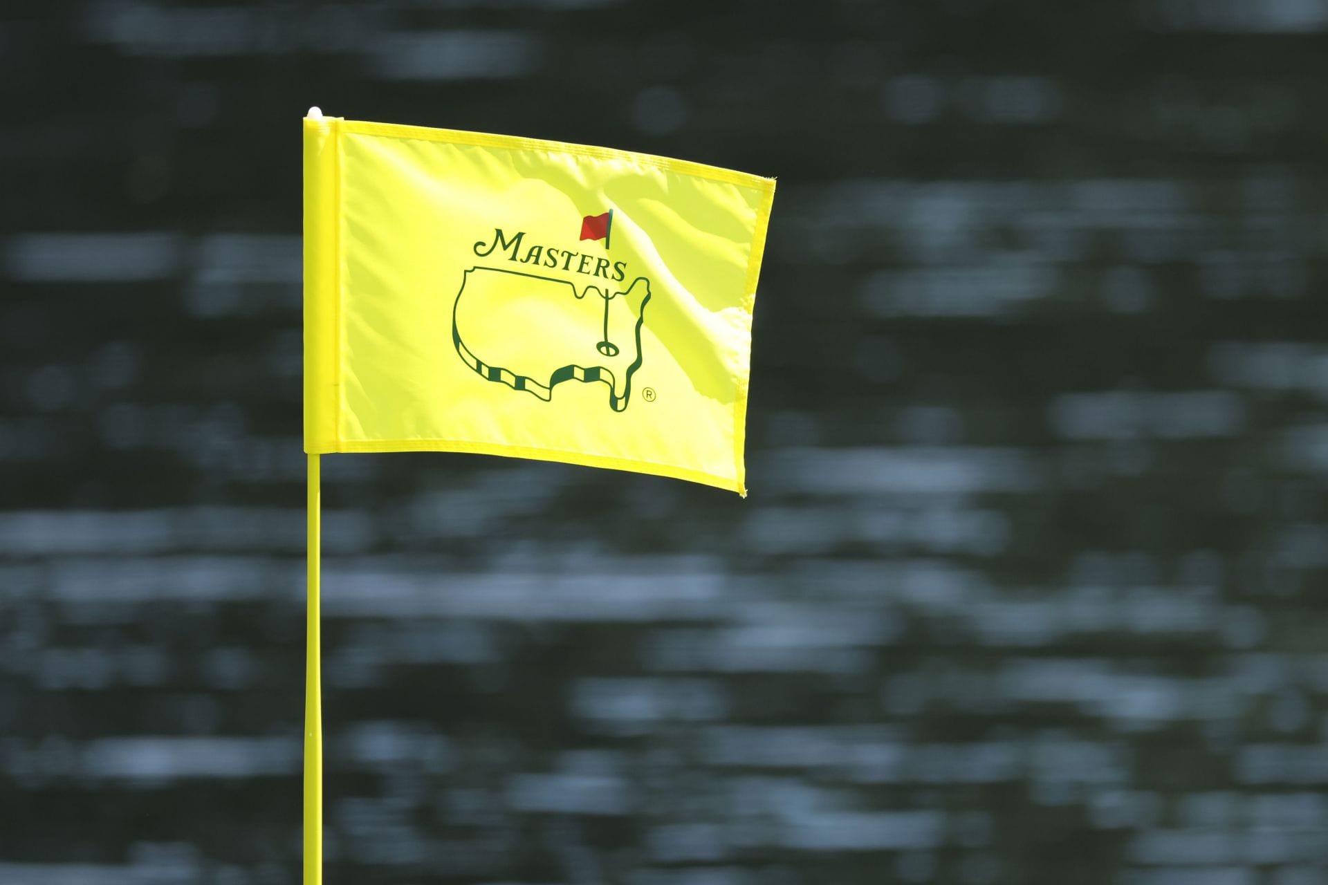 Masters 2026 Round 3 Weather Forecast: Rains, Wind, Temperature and More Explored