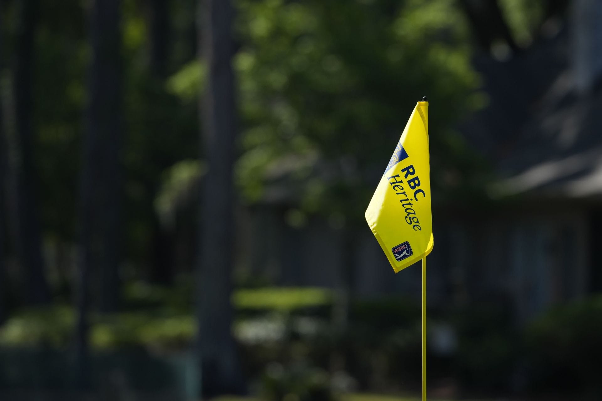 "That's a shame" - Fans react to PGA Tour dropping Hawaii from the calendar of 2027