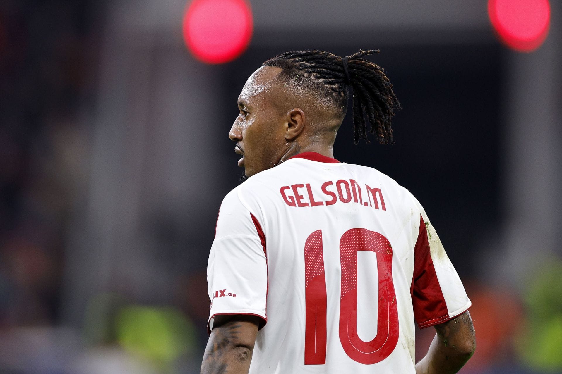 Panathinaikos vs Olympiacos Prediction and Betting Tips | April 19th 2026