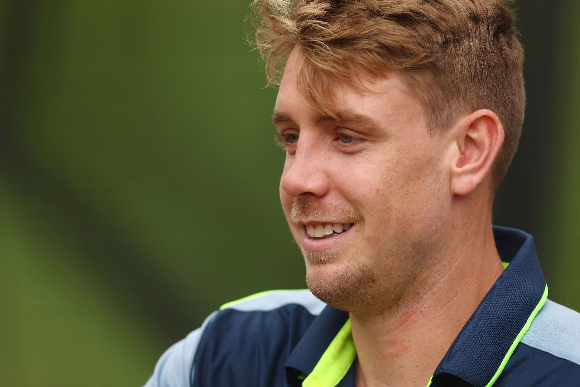 3 reasons why KKR must drop Cameron Green from playing XI after IPL 2026 match against PBKS