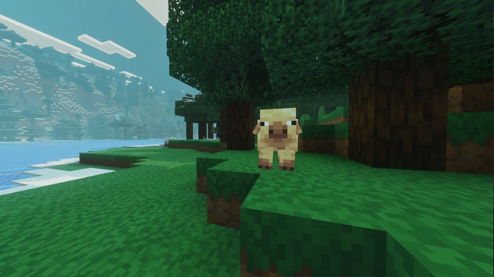 5 best Minecraft Bedrock addons to play if you like Actions and Stuff