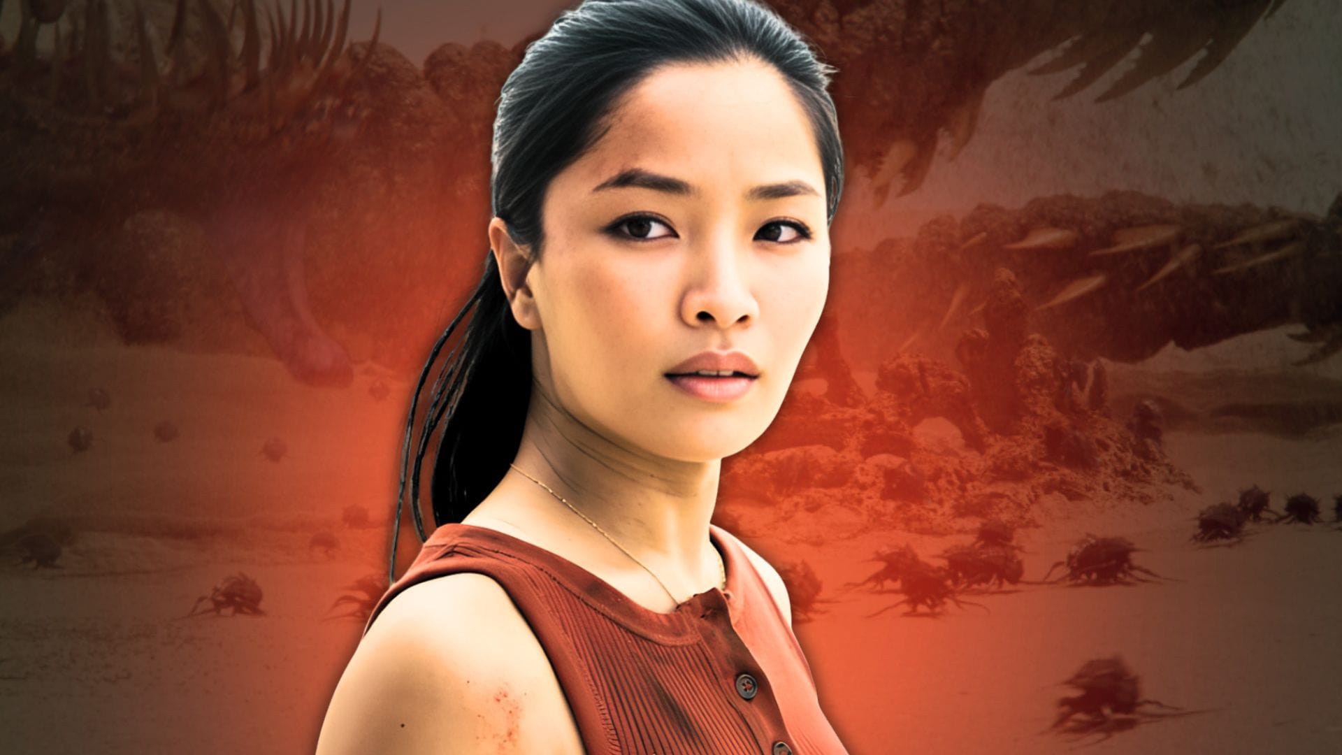 Monarch: Legacy of Monsters season 2 episode 8 ending explained: Did Godzilla fight Titan X?