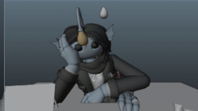 Nolongernull Rdc Roblox developer Zeal issues statement regarding sexual assault ...