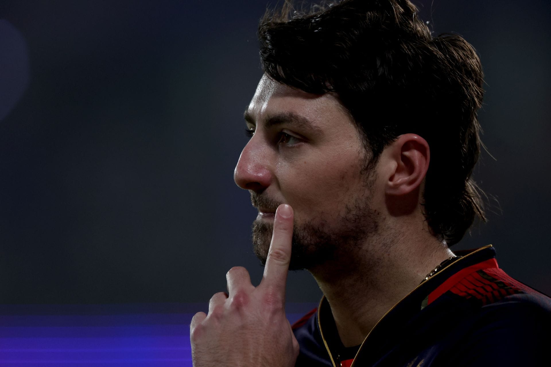 IPL 2026: 2 players who starred and 1 who flopped in today's RCB vs CSK match ft. Tim David