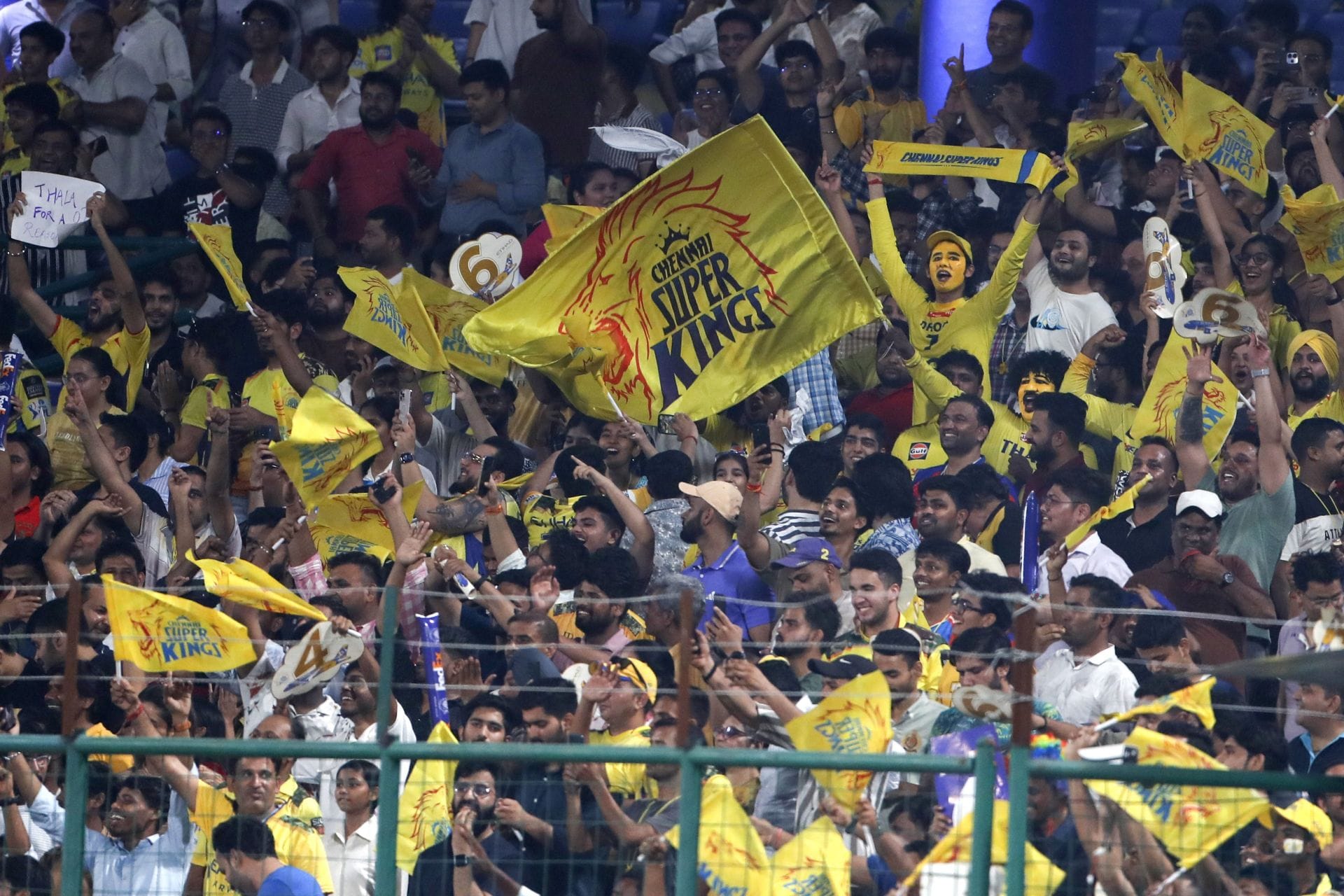  "My heart is not beating that much for them now" - CSK legend's huge statement after loss to SRH in IPL 2026  