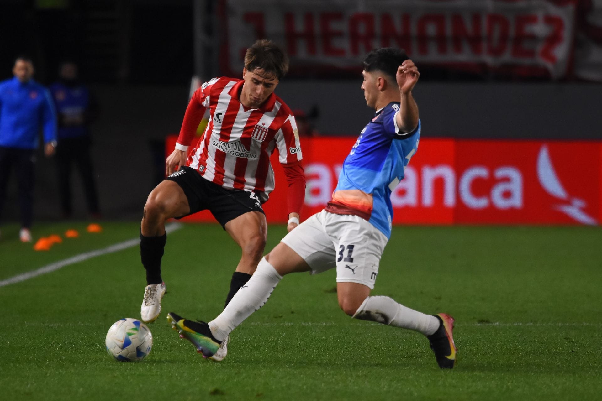 Cerro Porteno vs Atletico Junior Prediction and Betting Tips | April 14th 2026