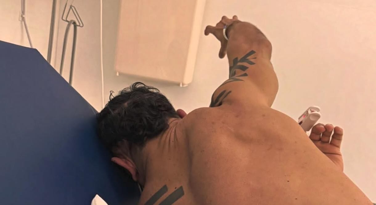 BREAKING: Former WWE star's return officially announced