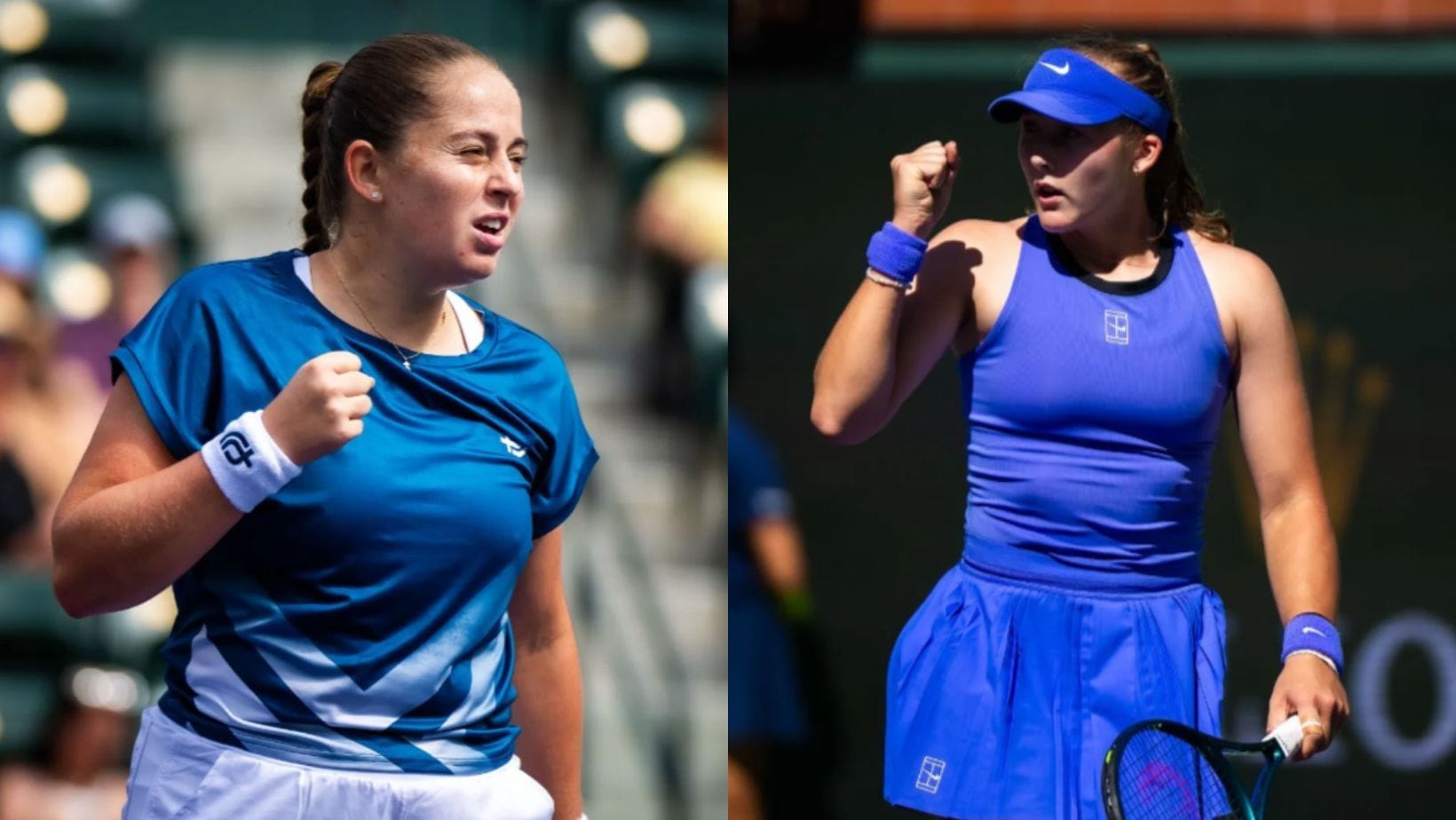 Stuttgart 2026: Jelena Ostapenko vs Mirra Andreeva preview, head-to-head, prediction, odds, and betting tips | Porsche Tennis Grand Prix