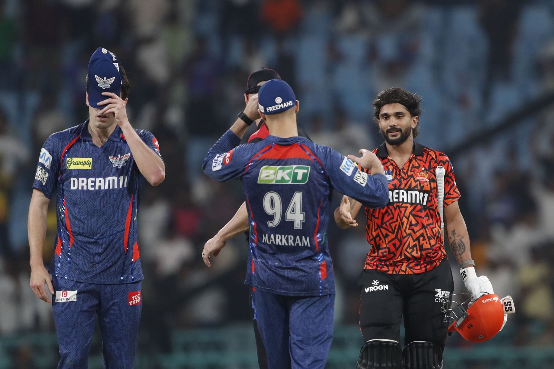 Sportskeeda - Sports - News Image