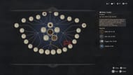 Craft the container by talking to Grimnir (Image via Sportskeeda Gaming || Pearl Abyss)
