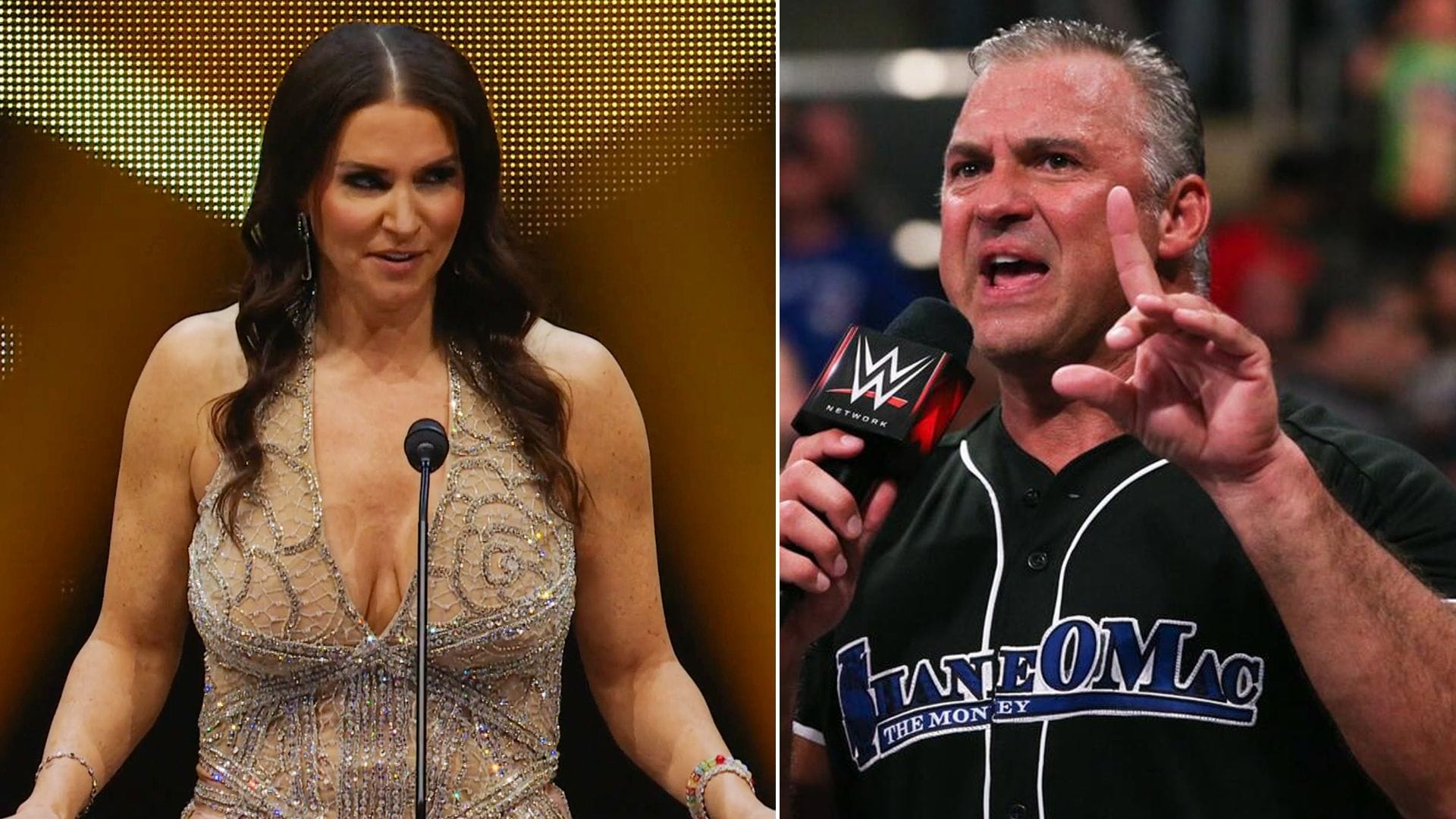 3 Reasons why Shane McMahon missed WWE Hall of Fame 2026