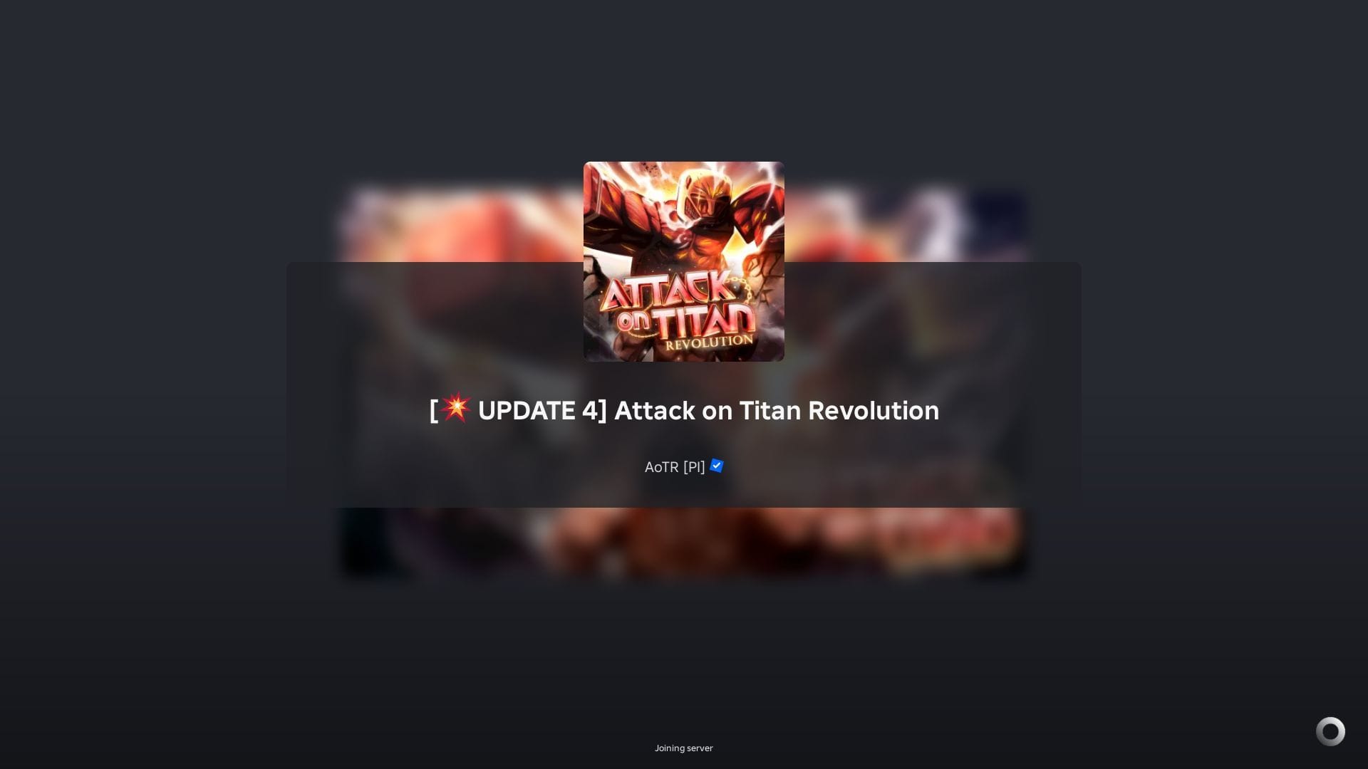 Attack on Titan Revolution Waves mode guide