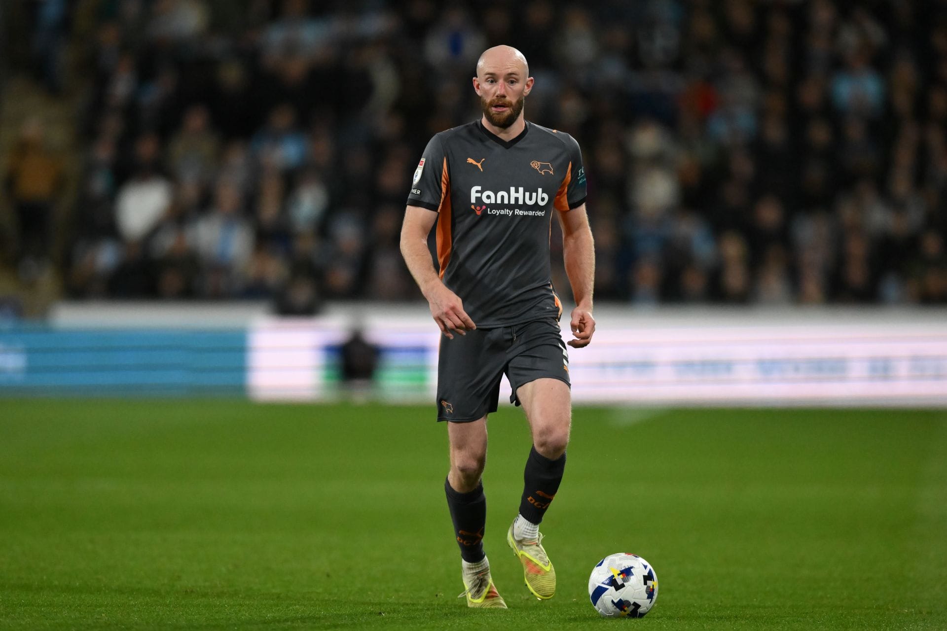 Derby County vs Stoke City Prediction and Betting Tips | April 6th 2026