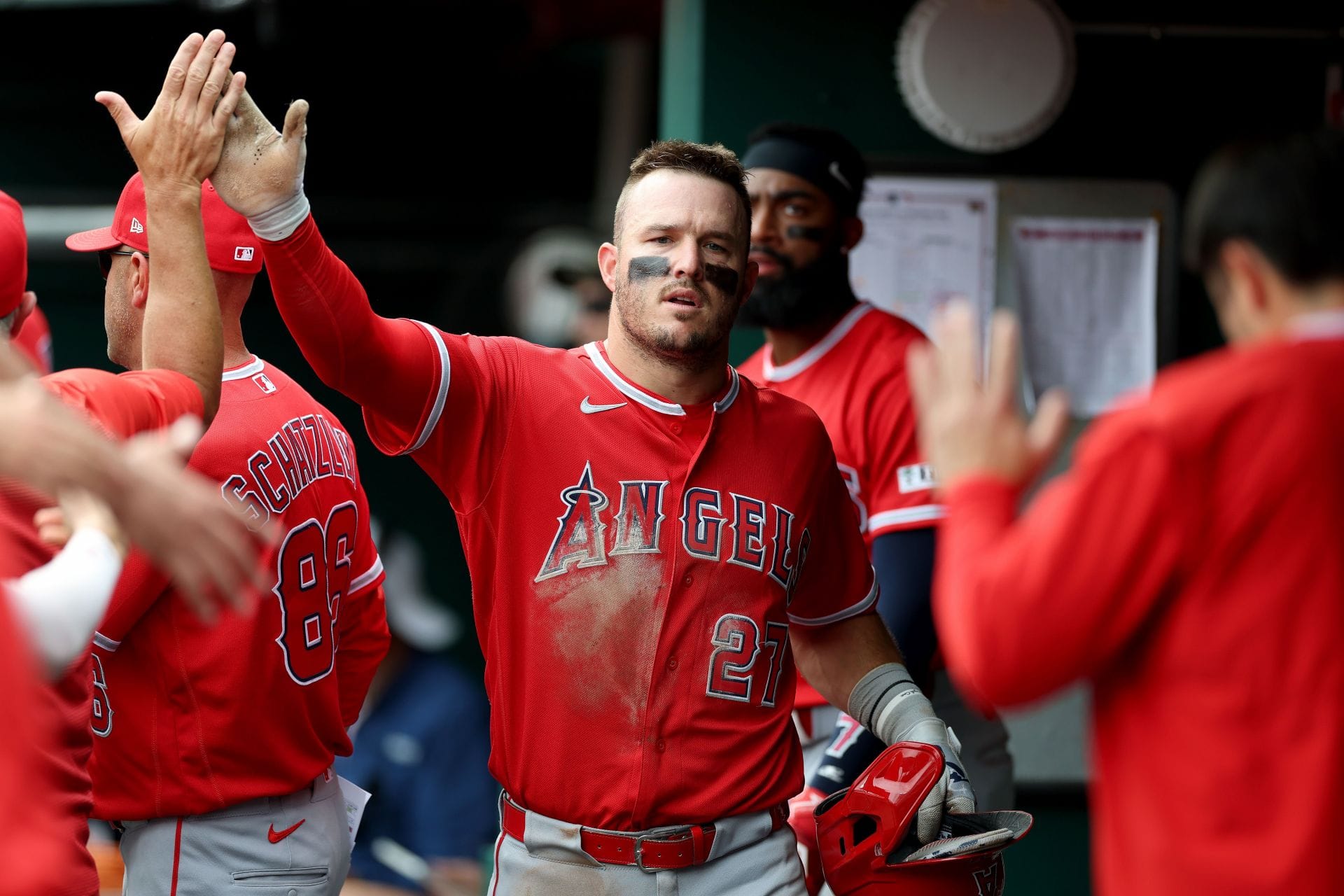 Angels vs Padres Game 2: Odds, Predictions, Betting Tips & Starting lineups | April 18; MLB 2026 Season