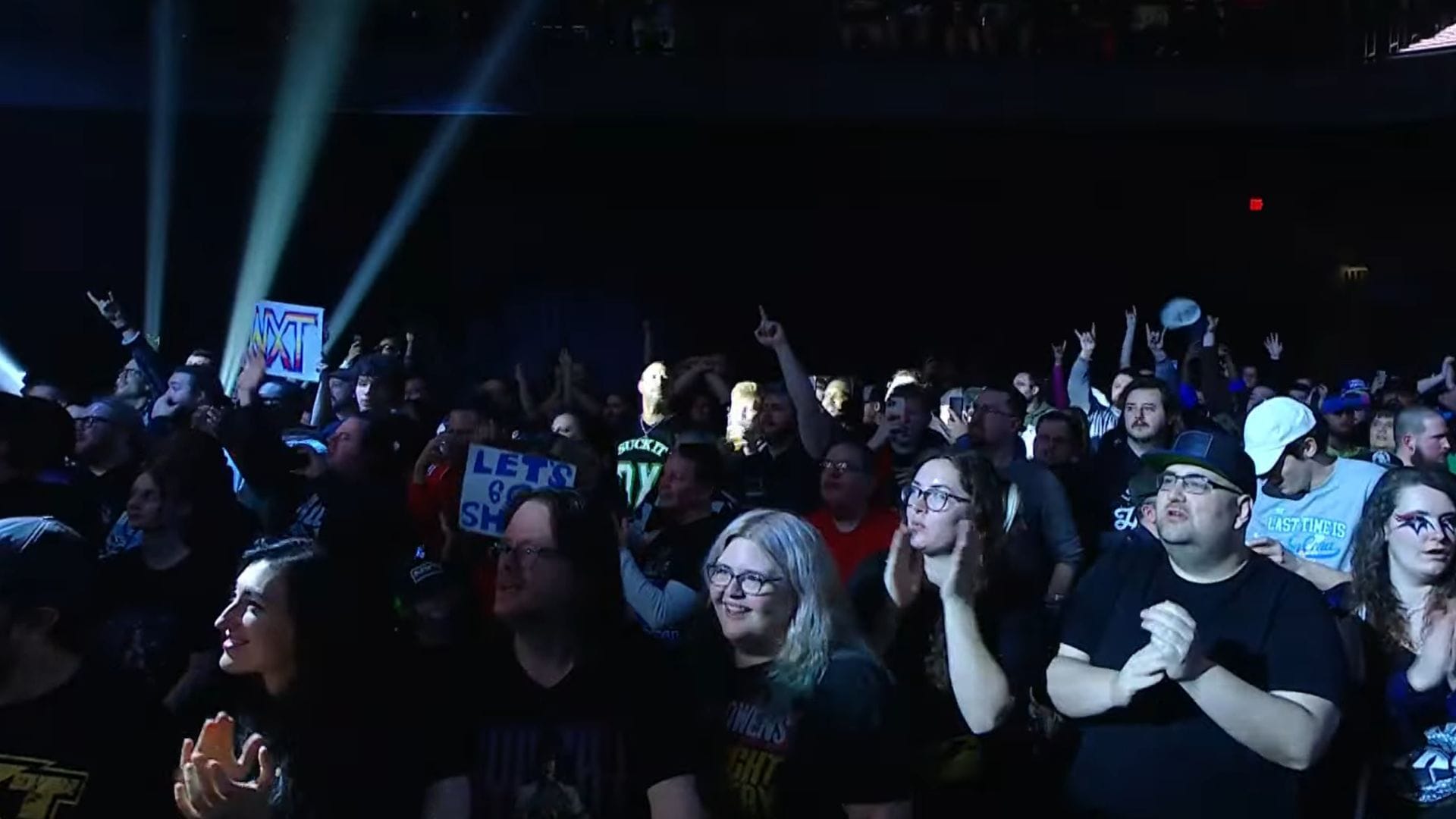 WWE Superstar accused of losing a championship "on purpose" by commentary