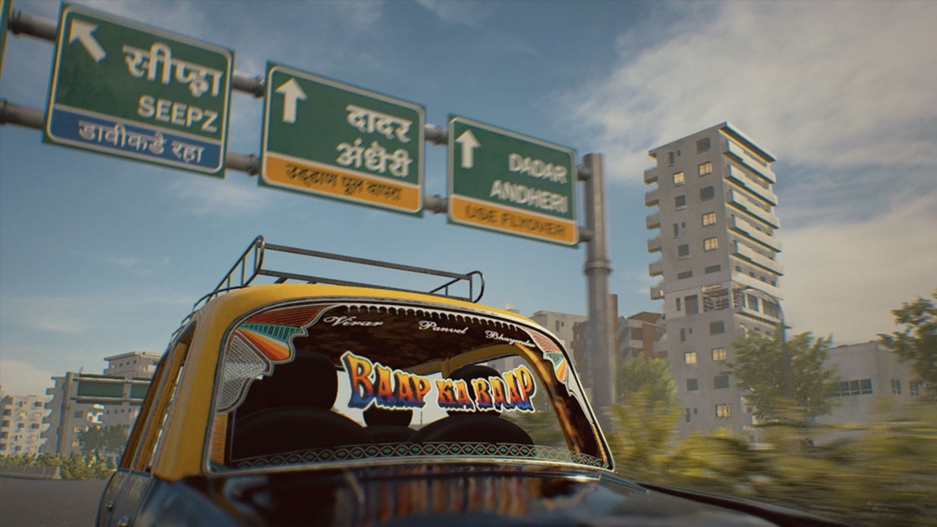 What happened to Mumbai Gullies? The Indian GTA-like controversy explained