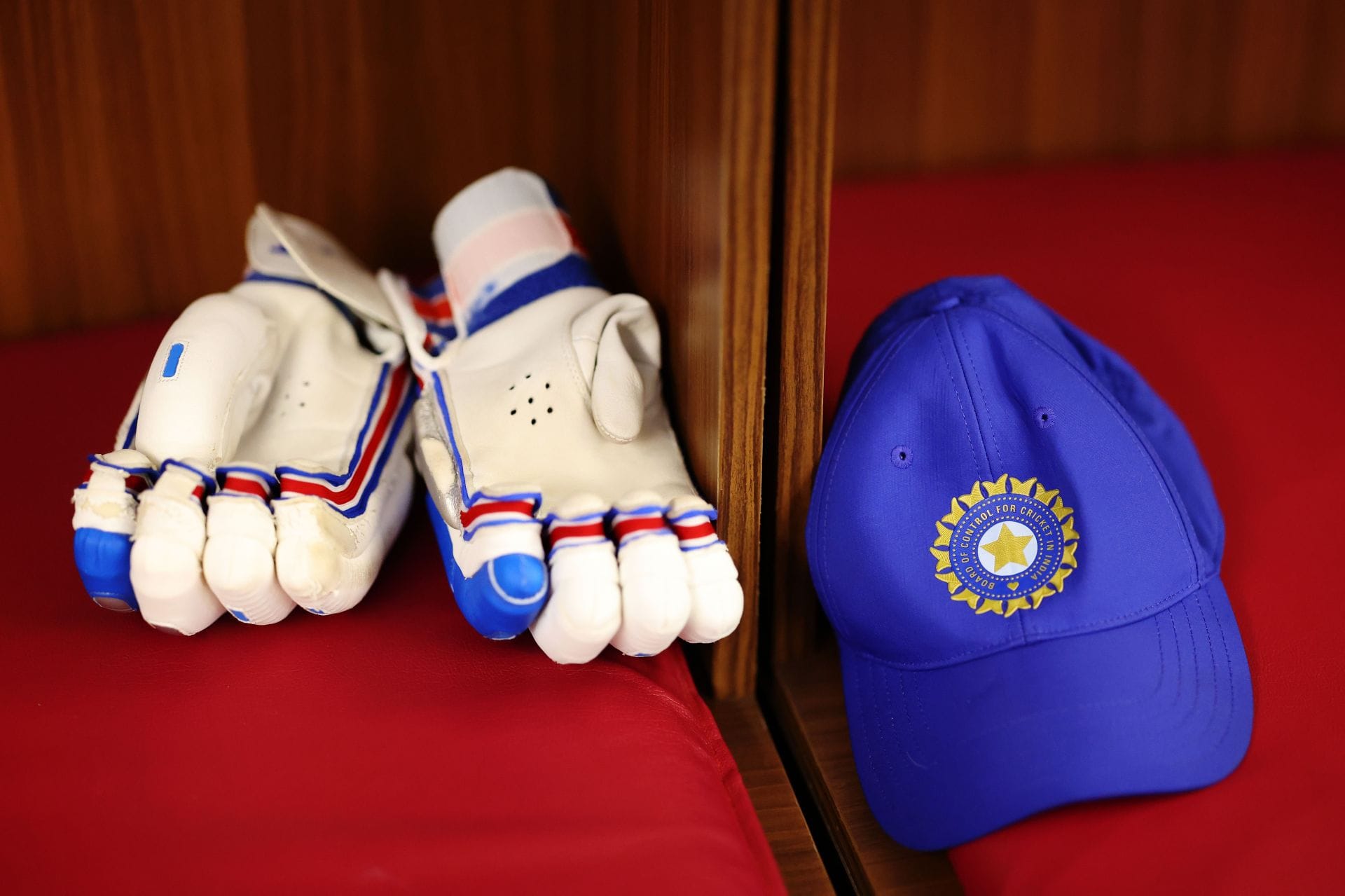 "You cannot just distribute India caps for free" - Indian legend's massive remark on emerging stars amid IPL 2026  