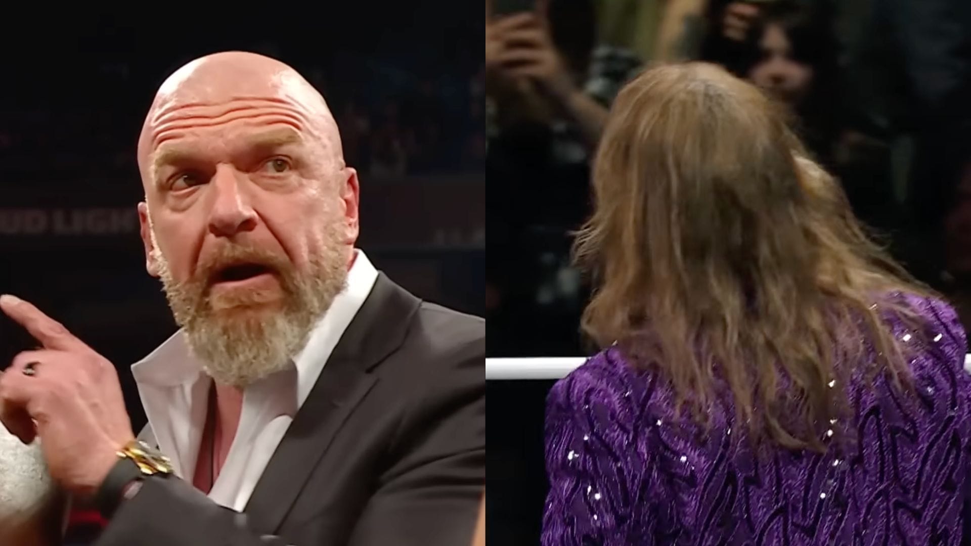 Huge Setback for WWE: Big Update on 6-time World Champion's AEW Contract [Reports]